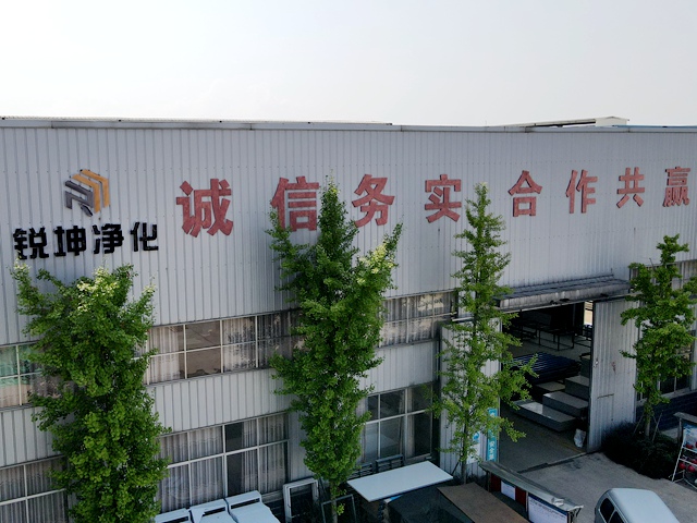 凈化板廠家教你正確保養(yǎng)玻鎂板！　