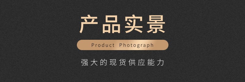 高效過(guò)濾器.jpg