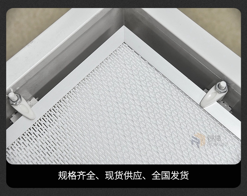 ULPA過(guò)濾器.jpg