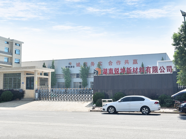  辨別凈化板材質(zhì)優(yōu)劣的六個小技巧
