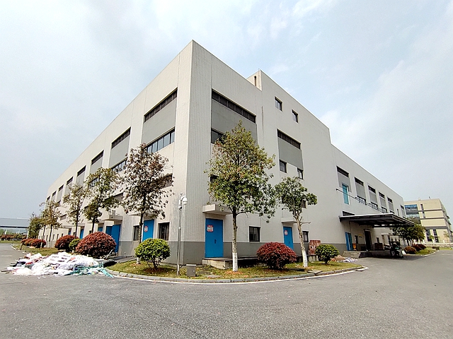 長沙凈化板廠家：定制化服務，滿足您的個性需求