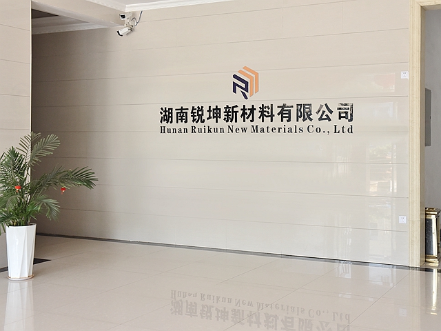湖南凈化板源頭生產(chǎn)廠家有何優(yōu)勢？